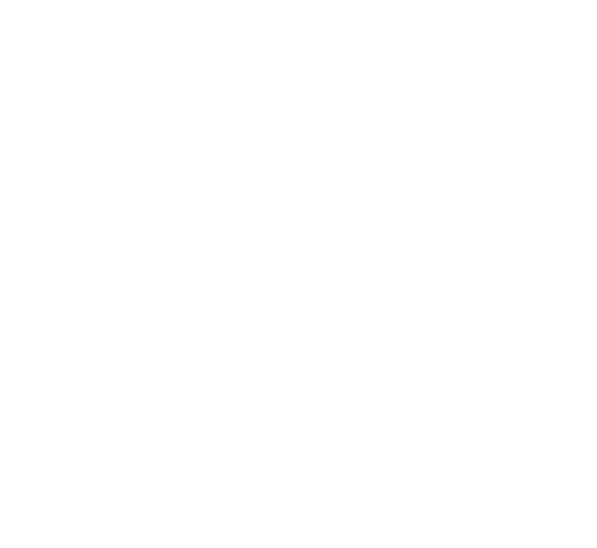 Libre Nature